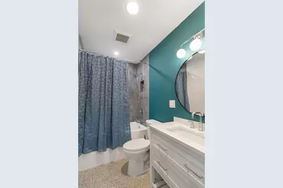 802 SE 7th Avenue, Gainesville, FL 32601 - Photo 24