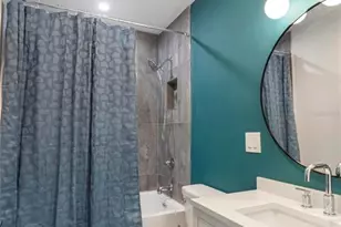 802 SE 7th Ave, Gainesville, FL 32601 - Photo 24