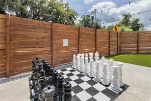 802 SE 7th Ave, Gainesville, FL 32601 - Photo 28