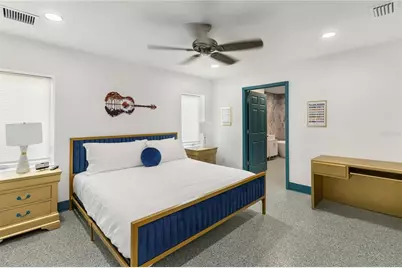 802 SE 7th Avenue, Gainesville, FL 32601 - Photo 8