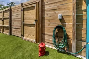 802 SE 7th Ave, Gainesville, FL 32601 - Photo 30