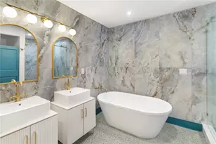 802 SE 7th Ave, Gainesville, FL 32601 - Photo 10