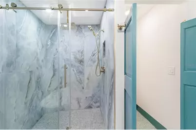 802 SE 7th Avenue, Gainesville, FL 32601 - Photo 12