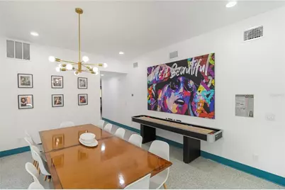 802 SE 7th Avenue, Gainesville, FL 32601 - Photo 6