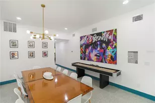 802 SE 7th Ave, Gainesville, FL 32601 - Photo 6