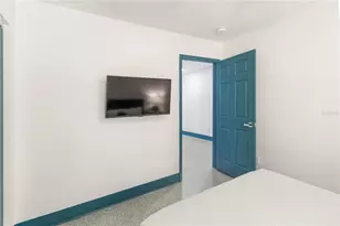 802 SE 7th Ave, Gainesville, FL 32601 - Photo 14