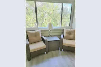 625 Duchess Boulevard, Dunedin, FL 34698 - Photo 18