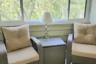 625 Duchess Blvd, Dunedin, FL 34698 - Photo 18