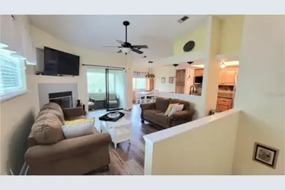 625 Duchess Boulevard, Dunedin, FL 34698 - Photo 20