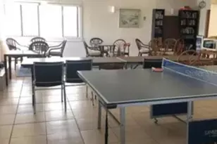 625 Duchess Blvd, Dunedin, FL 34698 - Photo 50