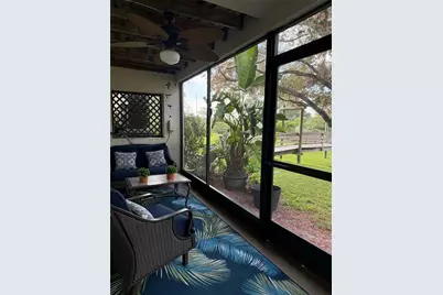 625 Duchess Boulevard, Dunedin, FL 34698 - Photo 34