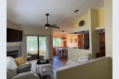 625 Duchess Boulevard, Dunedin, FL 34698 - Photo 48