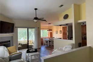 625 Duchess Blvd, Dunedin, FL 34698 - Photo 48