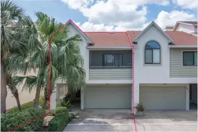 625 Duchess Boulevard, Dunedin, FL 34698 - Photo 1