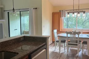 625 Duchess Blvd, Dunedin, FL 34698 - Photo 58