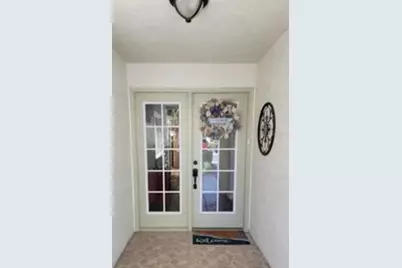 625 Duchess Boulevard, Dunedin, FL 34698 - Photo 2