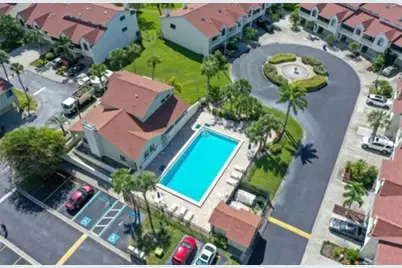 625 Duchess Boulevard, Dunedin, FL 34698 - Photo 48