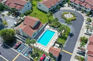 625 Duchess Blvd, Dunedin, FL 34698 - Photo 48