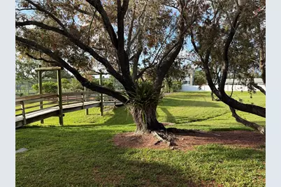 625 Duchess Boulevard, Dunedin, FL 34698 - Photo 44