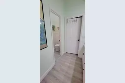 625 Duchess Boulevard, Dunedin, FL 34698 - Photo 18