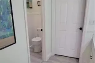 625 Duchess Blvd, Dunedin, FL 34698 - Photo 18