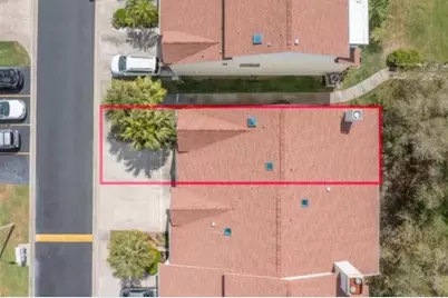 625 Duchess Boulevard, Dunedin, FL 34698 - Photo 4