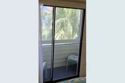 625 Duchess Boulevard, Dunedin, FL 34698 - Photo 20