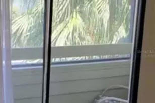 625 Duchess Blvd, Dunedin, FL 34698 - Photo 20