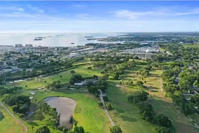 625 Duchess Boulevard, Dunedin, FL 34698 - Photo 44