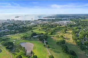 625 Duchess Blvd, Dunedin, FL 34698 - Photo 44