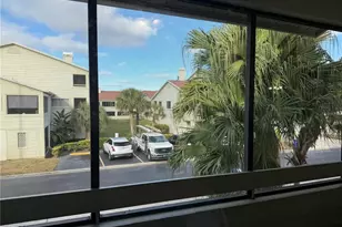 625 Duchess Blvd, Dunedin, FL 34698 - Photo 60