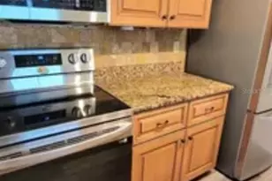 625 Duchess Blvd, Dunedin, FL 34698 - Photo 6