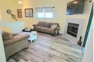 625 Duchess Blvd, Dunedin, FL 34698 - Photo 10