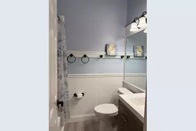 625 Duchess Boulevard, Dunedin, FL 34698 - Photo 24