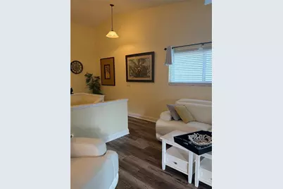 625 Duchess Boulevard, Dunedin, FL 34698 - Photo 66