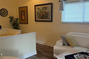 625 Duchess Blvd, Dunedin, FL 34698 - Photo 66