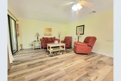 625 Duchess Boulevard, Dunedin, FL 34698 - Photo 36