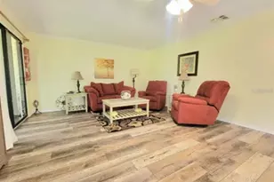 625 Duchess Blvd, Dunedin, FL 34698 - Photo 36