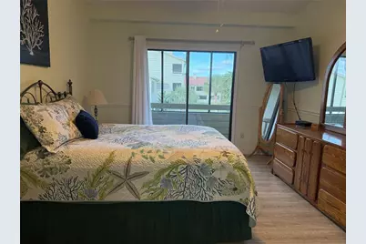 625 Duchess Boulevard, Dunedin, FL 34698 - Photo 70