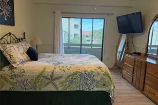 625 Duchess Blvd, Dunedin, FL 34698 - Photo 70