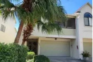 625 Duchess Blvd, Dunedin, FL 34698 - Photo 2