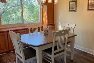 625 Duchess Blvd, Dunedin, FL 34698 - Photo 52