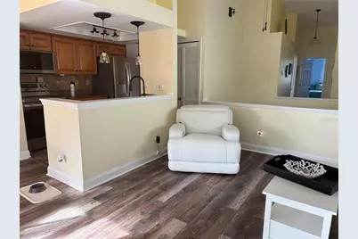 625 Duchess Boulevard, Dunedin, FL 34698 - Photo 64