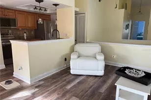 625 Duchess Blvd, Dunedin, FL 34698 - Photo 64