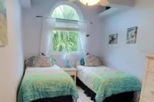 625 Duchess Blvd, Dunedin, FL 34698 - Photo 30