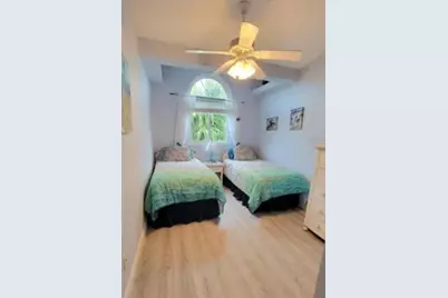 625 Duchess Boulevard, Dunedin, FL 34698 - Photo 22