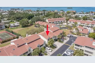 625 Duchess Boulevard, Dunedin, FL 34698 - Photo 6