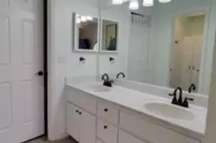 625 Duchess Blvd, Dunedin, FL 34698 - Photo 24