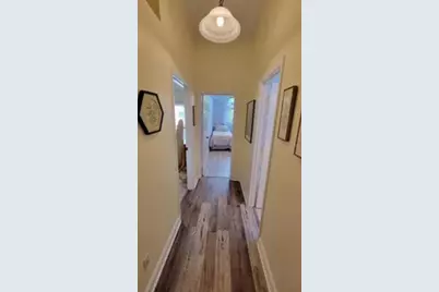 625 Duchess Boulevard, Dunedin, FL 34698 - Photo 14