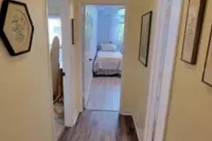 625 Duchess Blvd, Dunedin, FL 34698 - Photo 14